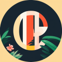 matteravitech.pages.dev favicon